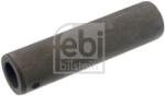 Febi Bilstein Bolt Sabot Frana 04552 Volvo 7300/7700/8500/8700/8900/9700/9900/B10/B12/B7/F10