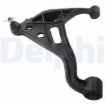 DELPHI Brat, Suspensie Roata Partea De Jos Tc2394 Suzuki Grand Vitara I (TC2394)