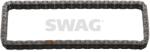 SWAG Lant Distributie 37940812 Citroën Jumper Ii Fiat Ducato Iveco Daily Iii/Daily Iv