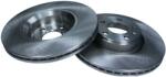 MAXGEAR Disc Frana 19-2021 Audi A6 C6 (19-2021)