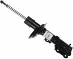 SACHS Amortizor Axa Fata Stanga 317717 Kia Rio Iii