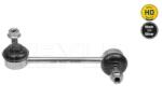 MEYLE Brat/Bieleta Suspensie, Stabilizator Axa Fata Dreapta 35-160600020/Hd