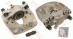TRW Etrier Frana Bhs981E Mercedes-Benz C-Class/C-Class T-Model/Cls/E-Class