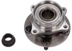 MAXGEAR Set Rulment Roata 33-0686 Toyota Prius (33-0686)