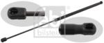 FEBI BILSTEIN Amortizor Capota Stanga 27617 Opel Signum/Vectra C Vauxhall Signum/Vectra Mk Ii (27617)