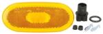 TRUCKLIGHT Lumina De Clarificare Dreapta Sm-Un073 Mercedes-Benz Sprinter 3, 5-T/Sprinter 3-T (SM-UN073)