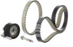 SKF Set Curea De Distributie Vkma04229-2 Ford Ecosport/Fiesta Vii/Focus Iii