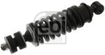 Febi Bilstein Amortizor, Suspensie Cabina Spate 40002 Daf 75 Cf/85 Cf/95/95 Xf/Lf 45/Xf 105
