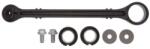 S-TR Brat/Bieleta Suspensie, Stabilizator Axa Fata Ambele Parti Str-90319 (STR-90319)