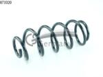 CS Germany Arc Spiral Punte Fata 14.873. 320 Peugeot 407