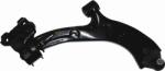 TRW Brat, Suspensie Roata Jtc7603 Honda Cr-V Iii Honda (Dongfeng) Cr-V (JTC7603)