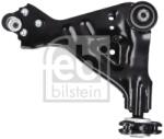 Febi Bilstein Brat, Suspensie Roata Axa Fata Dreapta 184531 Mercedes-Benz Marco Polo/V-Class