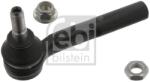 Febi Bilstein Cap De Bara Axa Fata Stanga 29324 Opel Astra G/Astra H/Astra H Classic/Astra J