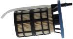 Bosch Filtru Combustibil F026402291 Citroën Jumper Ii Peugeot Boxer (F026402291)