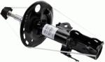SACHS Amortizor Axa Fata Dreapta 315013 Toyota Auris/Corolla