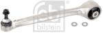 FEBI BILSTEIN Brat, Suspensie Roata Fata 176070 Tesla Model S/Model X (176070)