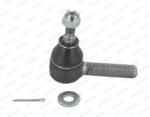 Moog Cap De Bara Ro-Es-1494 Land Rover 110/127/110/127 Pick-Up/90 I/Defender (RO-ES-1494)