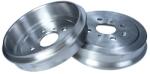 MAXGEAR Tambur Frana Puntea Spate 19-2321 Citroën C1/C1 Ii Peugeot 107/108 Toyota Aygo (19-2321)