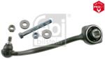 FEBI BILSTEIN Brat, Suspensie Roata Spate 33208 Mercedes-Benz C-Class/C-Class T-Model/Clk/Slk (33208)