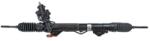 LAUBER Caseta Directie 66.3502 Bmw 3/5/X5