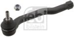FEBI BILSTEIN Cap De Bara Axa Fata Stanga 30527 Nissan Micra Iii (30527)
