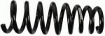 SACHS Arc Spiral 993542 Bmw X6