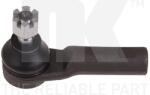 NK Cap De Bara 5032258 Nissan 200Sx/Almera I/Bluebird/Primera/Serena/Sunny Ii
