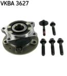 SKF Set Rulment Roata Vkba3627 Volvo Xc90 I