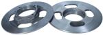 MAXGEAR Disc Frana Punte Fata 19-4861 Ligier Ambra/Be Up/Nova/Xtoo (19-4861)