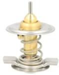 THERMOTEC Termostat, Lichid Racire D2M004Tt Chrysler Pt Cruiser Mercedes-Benz C-Class