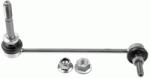 LEMFÖRDER Brat/Bieleta Suspensie, Stabilizator Axa Fata Stanga 3363301 Porsche 911/Boxster