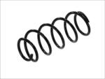 Magnum Technology Arc Spiral Punte Fata Sx017Mt Opel Astra G/Vectra B Vauxhall Astra Mk Ivcombi (SX017MT)