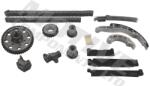 MOTIVE Chit Lant De Distributie Tck55 Nissan Navara/Navara Np300/Pathfinder Iii/Pick Up