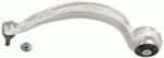 LEMFÖRDER Brat, Suspensie Roata Spate 3896401 Audi A6 C7/A7 Audi (Faw) A6L C7
