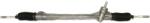 SPIDAN Caseta Directie 51885 Toyota Rav 4 Iii (51885)