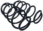 MAXGEAR Arc Spiral Punte Fata 60-1430D Citroën C3 Iii/C4 Cactus Peugeot 2008 I
