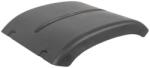 PACOL Aripa Spate Man-Mg-002M Man Tga/Tgm I/Tgs I/Tgx I