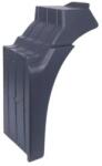 PACOL Aripa Dreapta Man-Mg-010R Man Tga