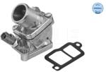 MEYLE Termostat, Lichid Racire 5282280000 Volvo C30/C70 Ii/S40 Ii/S60 I/S80 I/S80 Ii (5282280000)
