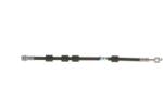 Bosch Furtun Frana 1987481B03 Ford Tourneo Courier B460/Transit Courier B460
