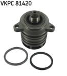 SKF Pompă De Apă, Răcire Motor Vkpc81420 Vw California T5/Multivan T5/Touareg