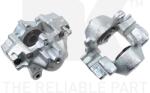 NK Etrier Frana In Spatele Puntii 2133213 Mercedes-Benz C-Class/C-Class T-Model/Clk