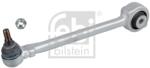 Febi Bilstein Brat/Bieleta, Suspensie Roata Axa Fata Jos 106336 Mercedes-Benz Glk-Class