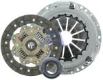 AISIN Set Ambreiaj Kt-345 Citroën C1 Ii Peugeot 108 Toyota Aygo/Yaris (KT-345)