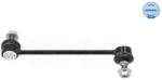 MEYLE Brat/Bieleta Suspensie, Stabilizator Axa Fata Stanga 28-160600052 Kia Soul I
