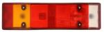 TRUCKLIGHT Stopuri Spate Spate Stanga Tl-Iv001L Iveco Daily Ii/Eurocargo I-Iii