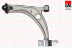 FAI AutoParts Brat, suspensie roata FAI AutoParts SS7216 (SS7216)