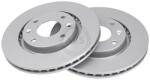 Bosch Disc frana BOSCH 0 986 479 R63 (0 986 479 R63) - fixbox