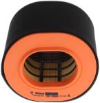 Bosch Filtru aer BOSCH F 026 400 876 (F 026 400 876) - automobilus