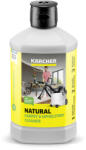 Kärcher Detergent natural pentru covoare și tapițerii KARCHER RM 519N 1L (6.296-237.0)